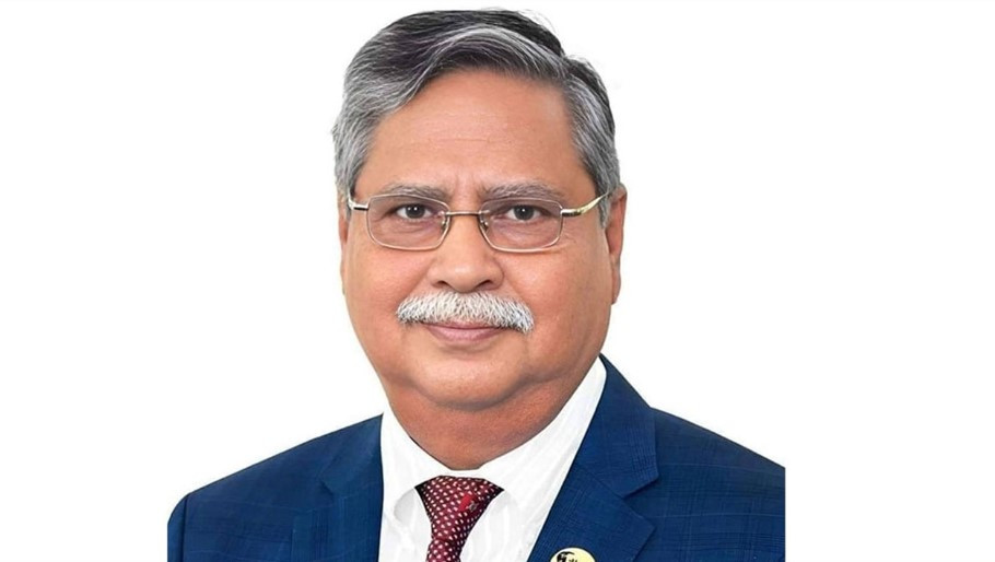 শ্রমিকের কল্যাণ সাধনে সরকার নিরন্তর কাজ করে যাচ্ছে : রাষ্ট্রপতি